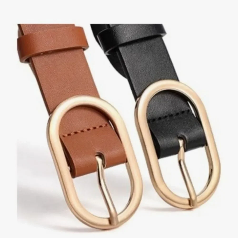No Brand pack women